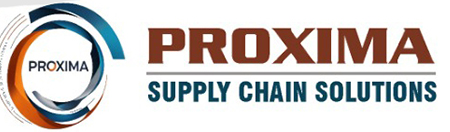 PROXIMA SUPPLY CHAIN SOLUTIONS