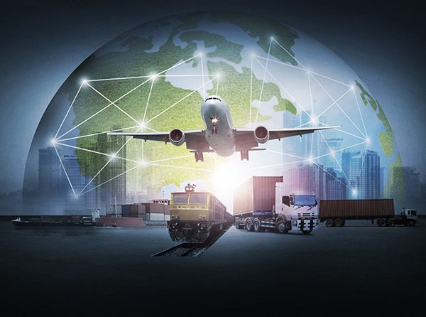 World Class Freight Forwarding Software at Affordable Prices. For over 35 years, CSA Software has been offering full-service software solutions for freight forwarders around the globe. We have been able to continuously improve our product, thanks to your loyal customers. Contact our friendly sales staff today for your Free Demo!